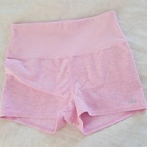 Alo Shorts